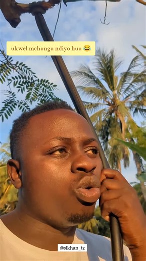 12K reactions · 120 shares |  | Sam Khan | Facebook