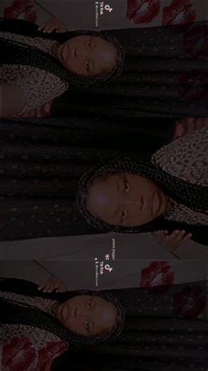 Certified Scoot (@certified.scoot)’s videos with original sound - <3