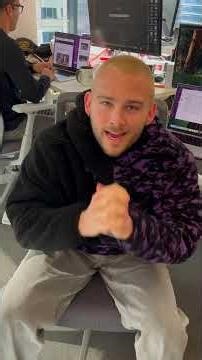 Name an underrated NCAA wrestling rivalry