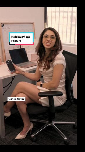 you can move multiple texts across texts and also across apps. This was one of the new features of 16.4 iOS update. W #Tuesdaytechtip #tuesdaytechtips #tech #techtip #techtips #techtipsandtricks #techtipsforiphone #techtipforrealtors #techtipsforrealtor #rchtipsforrealestate #phone #phonetips #iphonehacks #movetexts #ios164 #iosupdate #newiosfeatures #newfeatures #besthackever #efficiency #beefficient #timesaver#timesavingtips #timesavingtip #cooltrick #newios16features #ios16features #newfeatur