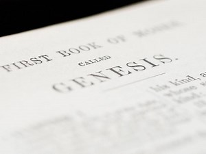 Genesis Global Capital Confirms Hiring Investment Bank Moelis, Talks With Potential Investors