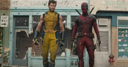 Deadpool and Wolverine Cameos: All the Confirmed and Rumored Appearances