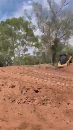 Build Your Own Private MX Track in Australia