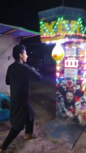 Boxer Punch Machine এ ঘুষি মেরে 999 করতে না পারার কষ্ট । #winningboxinggloves #proboxing #proboxers