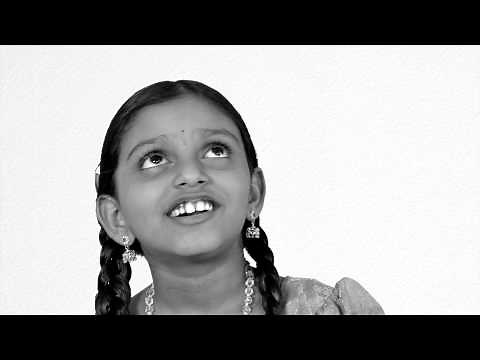 StoryWeaver - English