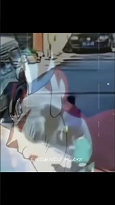 When Ultra Instinct save you at the correct time... || Ultra Instinct in real life #goku