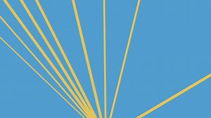 If rights aren’t defined, how can they be protected? This question sparked one of the biggest debates in the development of the U.S. government — whether there should be a Bill of Rights or not. In this series, Michael McConnell explains the most compelling arguments for and against the establishment of the Bill of Rights. https://bit.ly/2GPjOFu | PolicyEd