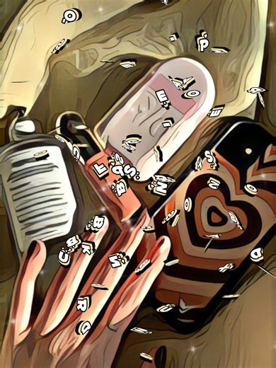 Philippines Dance Craze Mashup 2026