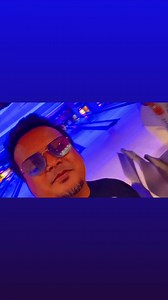 1.5K views · 32 reactions | Coming soon my New vlog. My Facebook page : Arif USA Vlog. Stay connected with me蘭 | Arif | Facebook