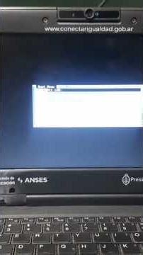 ⚠️ FIX STARTUP ERROR in your NETBOOK BIOS