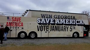 37 reactions | Win Georgia. Save America. Save the Family: The future of our country is on the line. | American Principles Project | Facebook