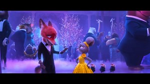 5 comments |  Big News, Movie Fans! Get ready to hop back into the...