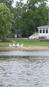 2.2K views · 997 reactions | Michigan has the highest percentage of area covered by water …Michigan has 11,000 inland lakes, more freshwater shoreline than any other state in the nation, tens of thousands of miles of rivers and streams, and more than 3,000 miles of water trails.. #highlights #Michigan #assam #assamese #LakesideLiving #usatravel #highlightsシ゚ #highlights #follower #TopFans #boatlife #boatlifestyle #MichiganHomes #home | Priyanka Borah | Facebook