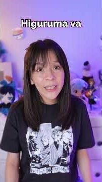 What Elevated Jujutsu Kaisen According to the Fandom