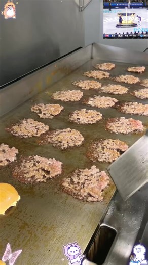 New World of Frozen Opens at Disneyland Paris