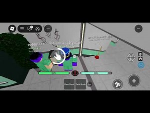 Roblox asylum life [Lag+++ edition]