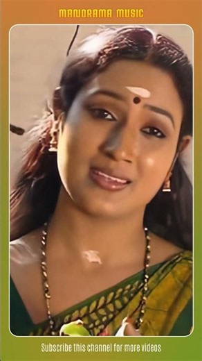 Avatharamai | Chottanikkara Devotional #shortsfeed #shorts #hindu_devotional #devotional