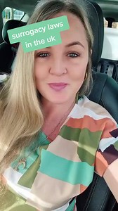 9.4K views · 45 reactions | Stupid Surrogacy Laws #happiness #oldfashioned #outdated #stupid #reform #is #coming #birth #laws #rules #regs #baby #surrogacy #intendedparents #surrotok #tiktok #fy #fyp #foryou #birthregistry #mum #dad #follow #surro #positivity #postpartum #pregnancy | Surrogacy Journey | Facebook