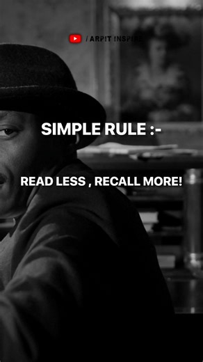 Don't Ignore This🔥! #shorts