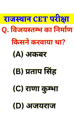 CET Classes Online 2026 | CET 12 Level Syllabus 2026 | CET 2026 Syllabus | CET Syllabus 2026 #cet 30