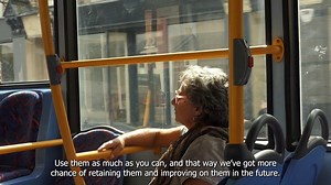 5.3K views · 44 reactions | Monmouthshire County Council is offering passengers 10 free days of travel commencing on Tuesday 30th August in celebration of the new bus routes in and around Abergavenny. This will include the new electric A1 and A4 service  Read more: https://www.monmouthshire.gov.uk/2022/08/abergavenny-electric-bus-service-offers-10-free-days-travel-to-celebrate-its-launch/ | Monmouthshire | Facebook