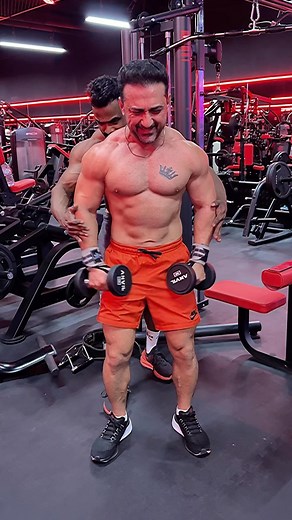 579K views · 7.7K reactions | Phase :- shredding  Targeting:-...