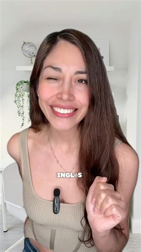 📞 Call me maybe¿Quiere o NO quiere que la llamen? 🤨👇 #englishlearning #englishgrammar #english