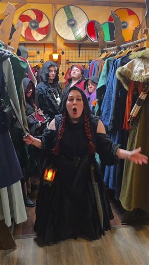 Necrodancer ≠ Necromancer.