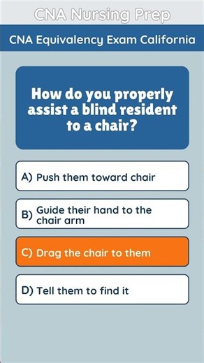 California CNA Equivalency Exam 2026: How to Pass FAST (Full Guide + Requirements)#cna #nursing