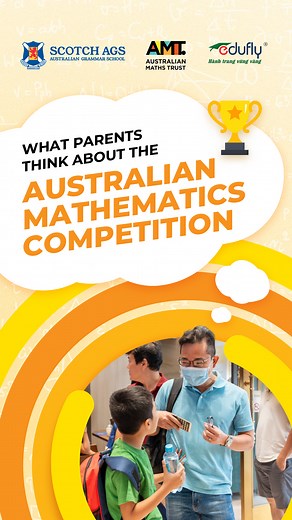 3.1K views |  What are the parents’s perspectives on the Australian...