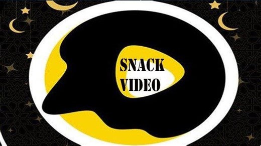 Cara Melihat Penghasilan Snack Video dan Hasilkan Uang Tiap Hari - Tribunpontianak.co.id