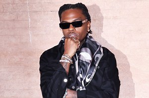 Gunna Is Defiantly 'One Of Wun': 5 Takeaways From The New Album | GRAMMY.com