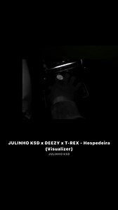 9K views · 541 reactions | HOSPEDEIRA ❤️#toytoyrex #fypシ゚ #viralvideoシ | T-Rex LOVER'S | Facebook