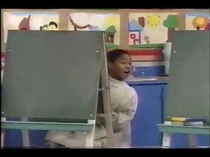 Room For Everyone (Complete Episode) Part 2