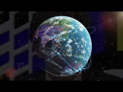 Organizational evolution - How to learn from the past to understand the future