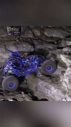 MadRam11 Productions on Instagram: "Bobby Tanners Insane run at the BackDoor Shootout!"