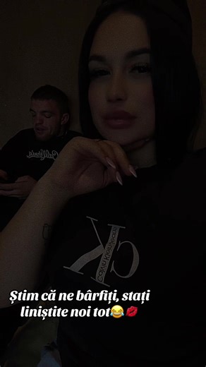 @user67186499101 ❤️@user11970987793 🥰