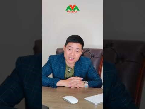 chia sẻ về form thông tin G-325R ,cập nhật bảng tin visa bulletin , thẻ xanh mỹ cấm nhập cảnh hoa kỳ