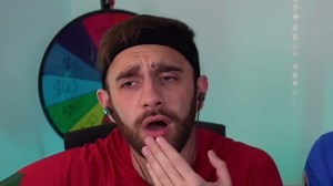 Best Euro goals of all time (1960-2020)