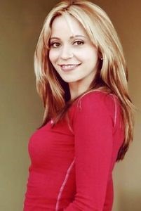 Tara Strong: Bio, Height, Weight, Age, Measurements