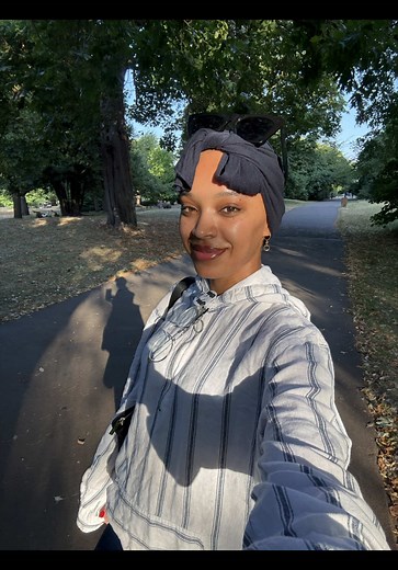 ቢኮውዝ… ‘We suffer more often in imagination than in reality’. One of my favourite Seneca quotes is “If you wish to put off all worry, assume that what you fear may happen is certainly going to happen.” ሞክሩት እስቲ 😁 #ethiopian_tik_tok🇪🇹🇪🇹🇪🇹🇪🇹ሀገሬ #habeshatiktok #habesha