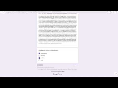 how to hackbeam cookie logger ANY accounts education purposes only get gt LINK IN COMMENT