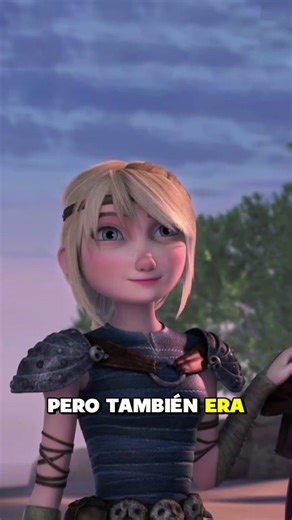 #dreamworks #animation #movie #movies #live #viral #shorts #youtube #cinematic #dragon #love #fe