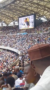 7.7K views · 336 reactions | MASHINDANO YA QURAN AL HIKMA FOUNDATION PBZ KWA MKAPA | Dokta WA Mchongo | Facebook