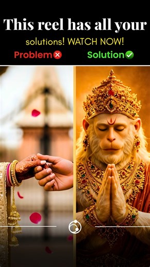 ✨ Weak Planets, Strong Solutions! ✨ Kya aapke life mein bhi ho rahe hain weird problems – breakups, anger issues, ya overthinking? 🪐 Har grah ka apna upay hota hai – bas thoda dhyaan aur shraddha chahiye 🌙 #AstroRemedies #SpiritualHealing #VedicAstrology #PlanetPower #WeakPlanets | InstaAstro