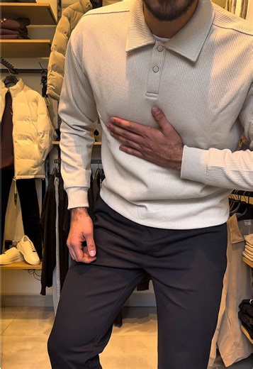 PANOS MENS WEAR 📍Mazboud, main road 📞76870900 #panos_mens_wear #mensfashion #beirut #menswear #saida