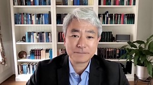 Evangelical Leader Urges Community to Rethink Climate Change | Peril & Promise | PBS