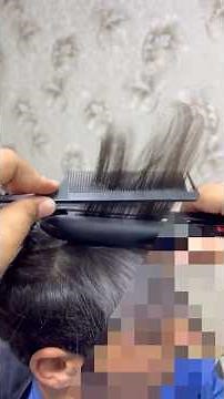 The Science of Hair Straightening: Expert Techniques Explained