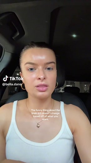 Understanding Confirmation Bias: How We Perceive Reality