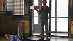 Watch Lethal Weapon Season 1 Episode 1 - Pilot